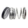 Selo Mecanico Ws 50 Ts-P 3/4 Buna