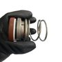 Selo Mecanico Ws50 Ts-P 1.1/2 Viton