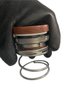Selo Mecanico Ws50 Ts-P 1.1/2 Viton