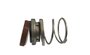 Selo Mecanico Ws50 Ts-P 1.1/2 Viton