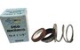 Selo Mecanico Ws50 Ts-P 1.1/2 Viton