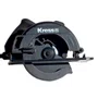 Serra Circular 185mm 1400W KU420 220V KRESS