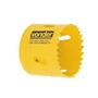 Serra Copo Ac 51Mm - 2 Vonder