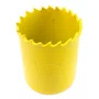 Serra Copo AR 29mm - 1.1/8" Regulares ROCAST - 1 peça
