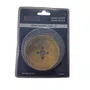 Serra Copo Ar 76Mm Rocast