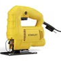 Serra Tico-Tico 450W 220V SJ45-B2 STANLEY