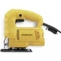 Serra Tico-Tico 450W 220V SJ45-B2 STANLEY
