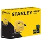 Serra Tico-Tico 450W 220V SJ45-B2 STANLEY