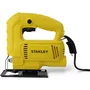 Serra Tico-Tico 450W 220V SJ45-B2 STANLEY