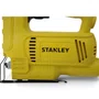 Serra Tico-Tico 450W 220V SJ45-B2 STANLEY