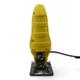 Serra Tico-Tico 450W 220V SJ45-B2 STANLEY