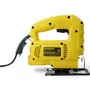Serra Tico-Tico 450W 220V SJ45-B2 STANLEY