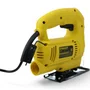 Serra Tico-Tico 450W 220V SJ45-B2 STANLEY