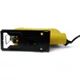 Serra Tico-Tico 450W 220V SJ45-B2 STANLEY