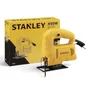 Serra Tico-Tico 450W 220V SJ45-B2 STANLEY