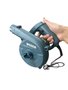 Soprador Elétrico WS8043 220V WESCO