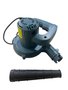 Soprador Elétrico WS8043 220V WESCO