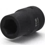 Soquete Impacto Enc 3/4 24Mm Pdr