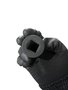 Soquete Impacto Enc 3/4 K32-17Mm Gedore
