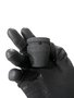 Soquete Impacto Enc 3/4 K32-17Mm Gedore