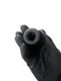 Soquete Impacto Enc 3/4 K32-19Mm Gedore