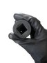 Soquete Impacto Enc 3/4 K32-19Mm Gedore
