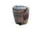 Soquete Impacto Enc 3/4 K32-24Mm Gedore
