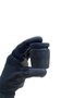 Soquete Impacto Enc 3/4 K32-24Mm Gedore