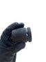 Soquete Impacto Enc 3/4 K32-24Mm Gedore