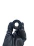 Soquete Impacto Enc 3/4 K32-24Mm Gedore