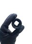 Soquete Impacto Enc 3/4 K32-24Mm Gedore