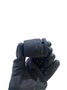 Soquete Impacto Enc 3/4 K32-24Mm Gedore