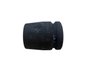 Soquete Impacto Enc 3/4 K32-24Mm Gedore