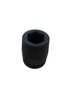 Soquete Impacto Enc 3/4 K32-24Mm Gedore