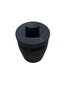Soquete Impacto Enc 3/4 K32-24Mm Gedore