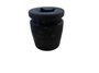 Soquete Impacto Enc 3/4 K32-24Mm Gedore