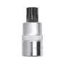 Soquete Torx ENC 1/2" T-30 GEDORE - 1 peça