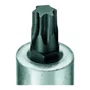 Soquete Torx T45 1/2" Gedore Red