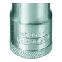 Soquete Torx T45 1/2" Gedore Red