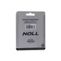 Soquete Universal Noll
