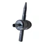 Tarracha Omega ( Saca Ventil) Mtf-Tr 02 Metalfort