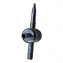 Tarracha Omega ( Saca Ventil) Mtf-Tr 02 Metalfort