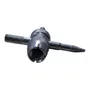 Tarracha Omega ( Saca Ventil) Mtf-Tr 02 Metalfort