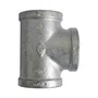 Te Galvanizado 1/2 Hidroconex