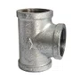 Te Galvanizado 1/2 Hidroconex