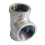 Te Galvanizado 1 Hidroconex