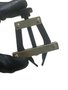 Tensionador Chain Puller 25-50 - 1pç