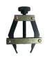 Tensionador Chain Puller 25-50 - 1pç