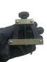 Tensionador Chain Puller 25-50 - 1pç