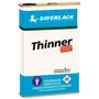Thinner 5Lit 4407 Sayerlack